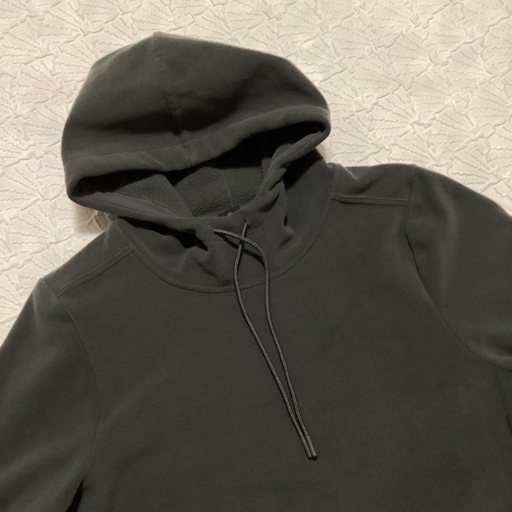 Nobull hoodie Pullover